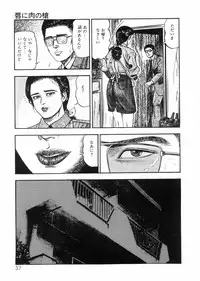 [Sanjou Tomomi] Sanjou Tomomi Zenshuu Vol. 25 - Shokuchuuka Fujin Hen