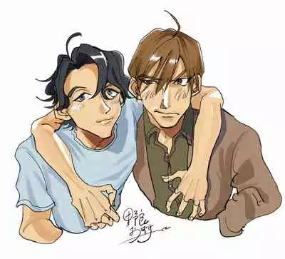 [Nora Obake] Yameru Toki mo, Sukoyakanaru Toki mo, | 无论疾病、还是健康 #4-6 + P站番外插图 [Chinese] [Digital]