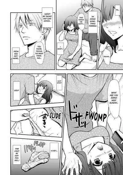 [gento] 