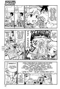 [Dorei Jackie] Shirisugita Naka | The Ass I Knew Too Well [English] [Rhapfan] [Decensored]
