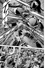 [Kisirian (Goro Mask)] Ryoujoku Shokei Professor to 20 Hito no Josentouin [Digital]