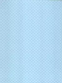 (C81) [Jack to Nicholson (NoriPachi, Kagura Yuuki)] gdgdsHA MISETA (gdgd Fairies)