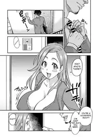 (C81) [Okina Keikaku (Shiwasu no Okina)] Daasan no Tame ni Okita Kyouko 32sai B107 a.k.a Okusan wo Namadashi Nikuana Choukyou Shiteoite Ageyou (Okusan) [English]