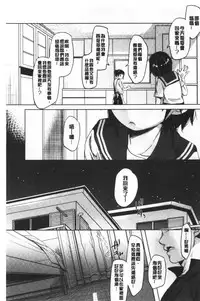 Shishunki no Kokoro | 思春期的少女心