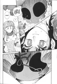 [Yui Toshiki] Princess Quest Saga [English] [SaHa]