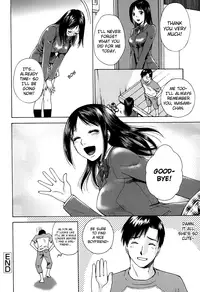 [Arou Rei] Kanojo no Shi.zu.ku [English] [The Lusty Lady Project]