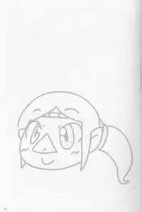 Medli no Tamago