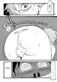 (MakiMaki 4) [Zankoku Ondo (Waga na wa Masamichi)] Jun-kun?! Jun-kun?! Jun-kun?! (Rozen Maiden) [English]