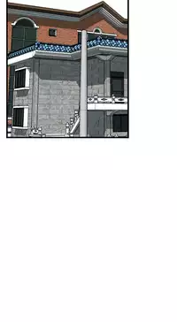 Take a Peek 偷窥 Ch.39~58 [Chinese]中文