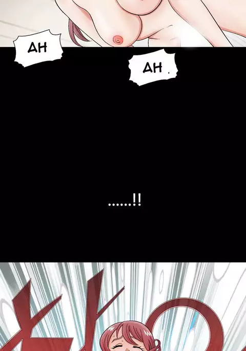 The Taste of Hands Ch.1-66