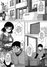 [Zen9] Taikutsu na Gogo no Sugoshikata | A Way to Spend a Boring Afternoon [English] [Lazarus H]