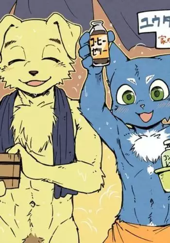 もう一度欲しがって