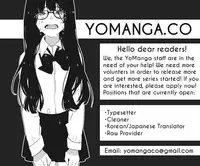 [Liangshan Bo] Seduction Ch.1-32 (English) (YoManga) (Ongoing)