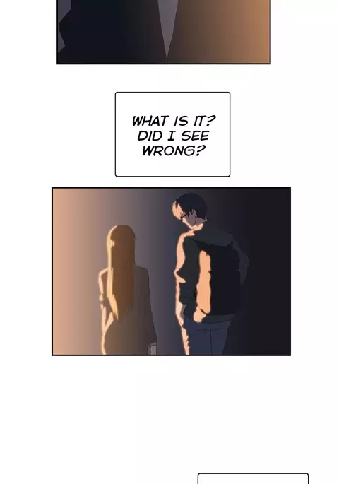 SStudy Ch.0-44