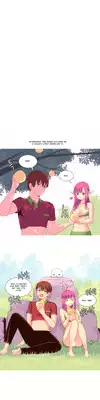 [Tankguy, ROZER] A World That I Rule Ch.01-20 [English] (Game of Scanlation) (Ongoing)