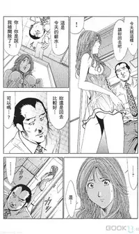 [七波のろ] セレブ那由 ～AVない若奥さま～ [Chinese] -akita