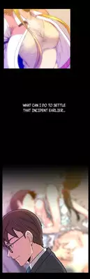 [Yihyeonmin] Drug Candy Ch.0-38 (English) (YoManga) (Ongoing)