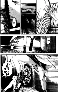 [Yonekura Kengo] The Yellow Hearts 1 [English] [Hell's Castle]