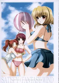 (C68) [FANTASY WIND (Shinano Yura)] satisfy (Gundam SEED DESTINY) [Chinese]