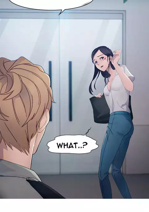 Lady Garden Ch.1-30