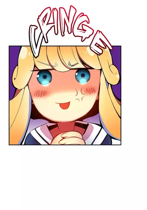 Lilith`s Cord Ch.1-24
