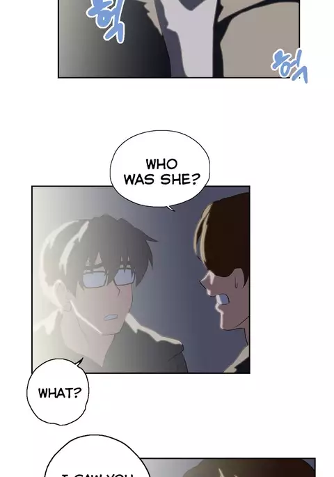 SStudy Ch.0-44