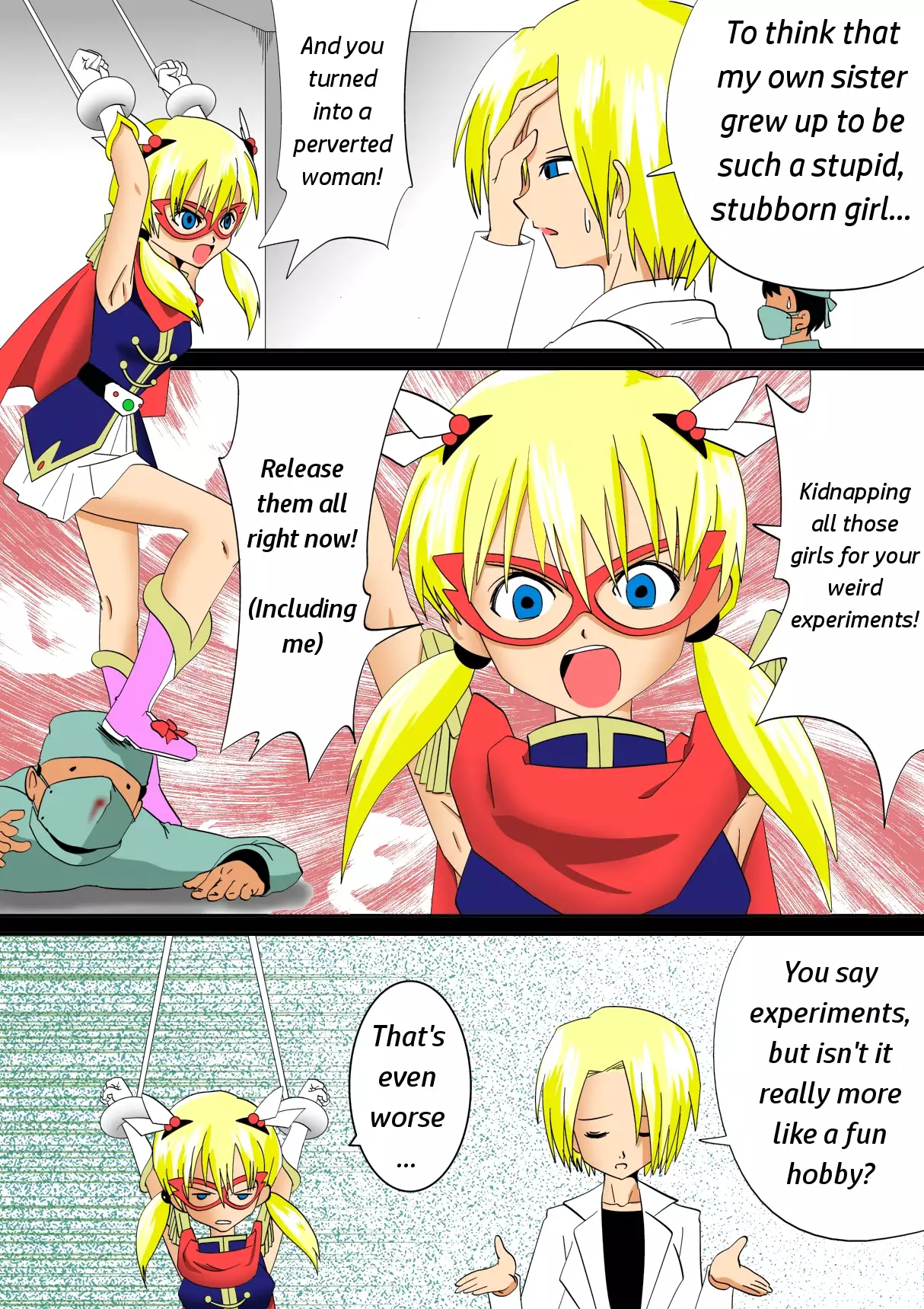 Warawase Hana