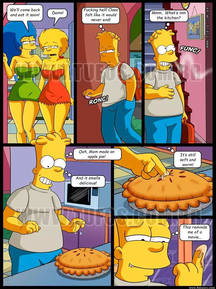 OS SIMPTOONS