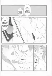 (Love ♥ Collection 2014 in Summer) [CNC (Kanko)] Oishii Gohan (Juuza Engi ~Engetsu Sangokuden~) [English] [Kusanyagi]