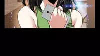 [KKUN &INSANE] Love Parameter 恋爱辅助器 86-99 [Chinese]中文