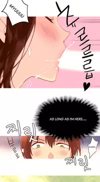 [Tankguy, ROZER] A World That I Rule Ch.01-33 [English] (Game of Scanlation) (Ongoing)