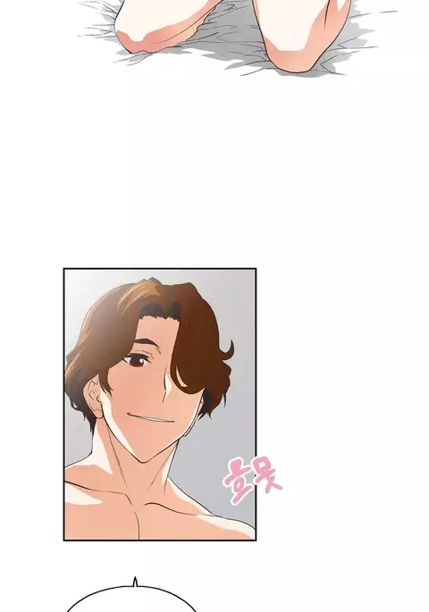 SStudy Ch.0-44