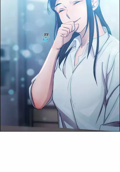 Lady Garden Ch.1-30