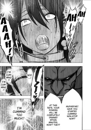 Taimashi Saya