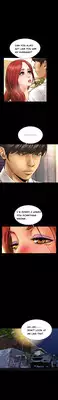 [Mojo] My Wives Ch.1-15 (English) (Ongoing)