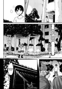 [Tachibana Omina] Boku wa Minna no Kanrinin | I Am Everyone's Landlord Ch. 1-3 [English] [Lazarus H]