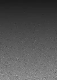 (C87) [Nightmare Express -Akumu no Takuhaibin-] Yokubou Kaiki Dai 511 shou -Kyokujou★Shota Zenritsusen Goumon Kenkyuusho・Shounen ShaseiKei-