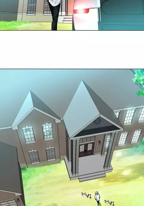 Twin Slave Ch.1-34