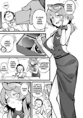 とある貴族君の女体化破滅願望