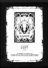 [Erect Sawaru] Shinkyoku no Grimoire -PANDRA saga 2nd story- Ch. 1-18 + Side Story x 3 [English] [SaHa]