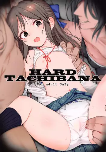 (SC2017 Summer) [HAMMER_HEAD (Makabe Gorou)] Matoba Risa-chan de Manabu Doubutsu no Koubi (THE IDOLM@STER CINDERELLA GIRLS)