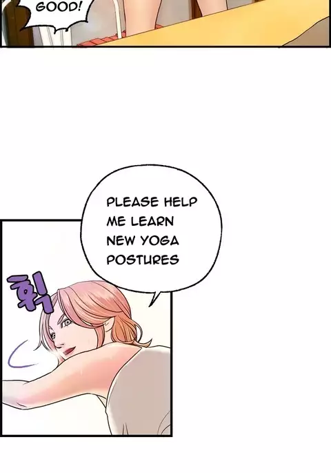 Guest House Ch.1-23