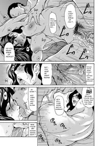 [Aoi Hitori] Yankee Zuma Kanraku! ~ Ch. 1-10 [English] [R-IC] [Decensored] [Digital]