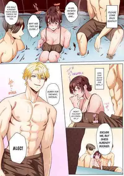 [Azumaya Manju] 