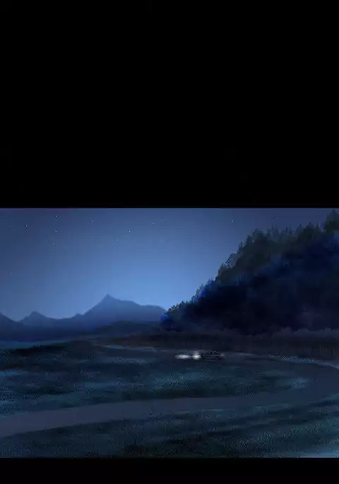 Dark Game Ch.1-21