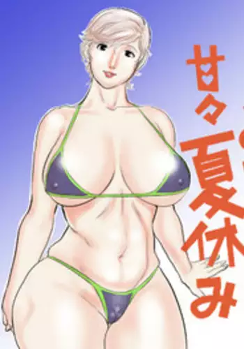 [Jinsukeya (Jinsuke)] Bukiya no Yome Kousoku Ryoujoku (Queen's Blade) [Digital]