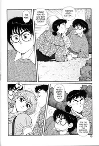[Yui Toshiki] Princess Quest Saga [English] [SaHa]