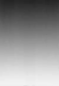 (C90) [A Gokuburi (Sian)] Shinai Max Mattanashi! 3 | Max Affection System! 3 (THE IDOLM@STER CINDERELLA GIRLS) [Chinese] [水土不服汉化组]