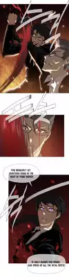 [ButcherBoy] Household Affairs Ch.1-29 (English) (YoManga) (Ongoing)