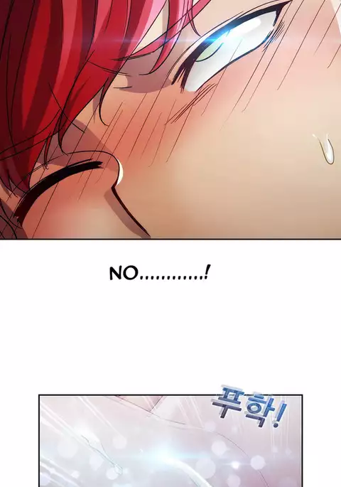Lady Garden Ch.1-30